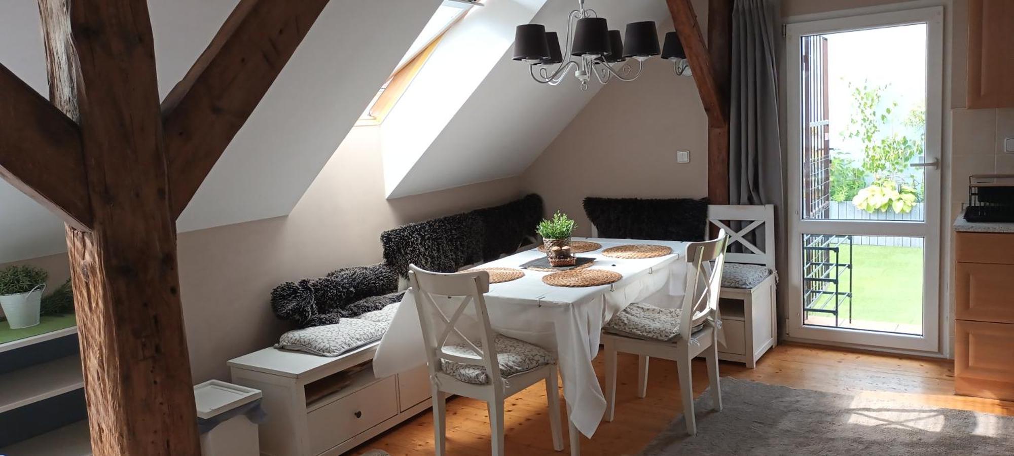 Apartmány Pod Putimskou branou Písek Esterno foto