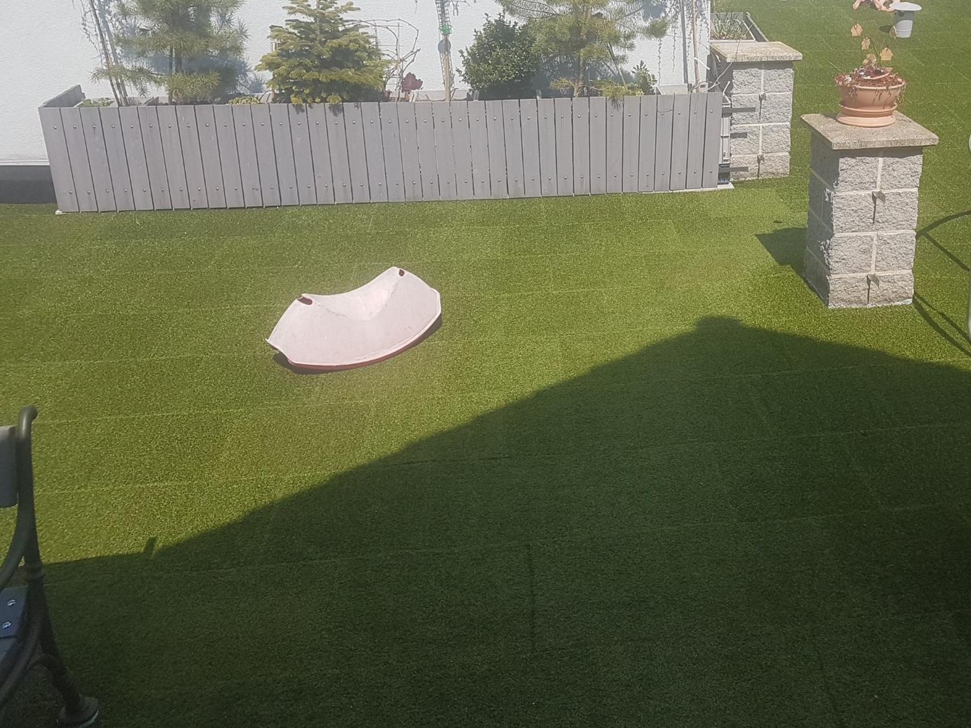 Apartmány Pod Putimskou branou Písek Esterno foto